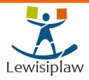 Lewis IP Law